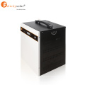 Power wall  2KWH 2.5KWH CATL  Lifepo4  Lithium ion Battery Pack Tesla Solar Power Battery 12V 150Ah 200Ah